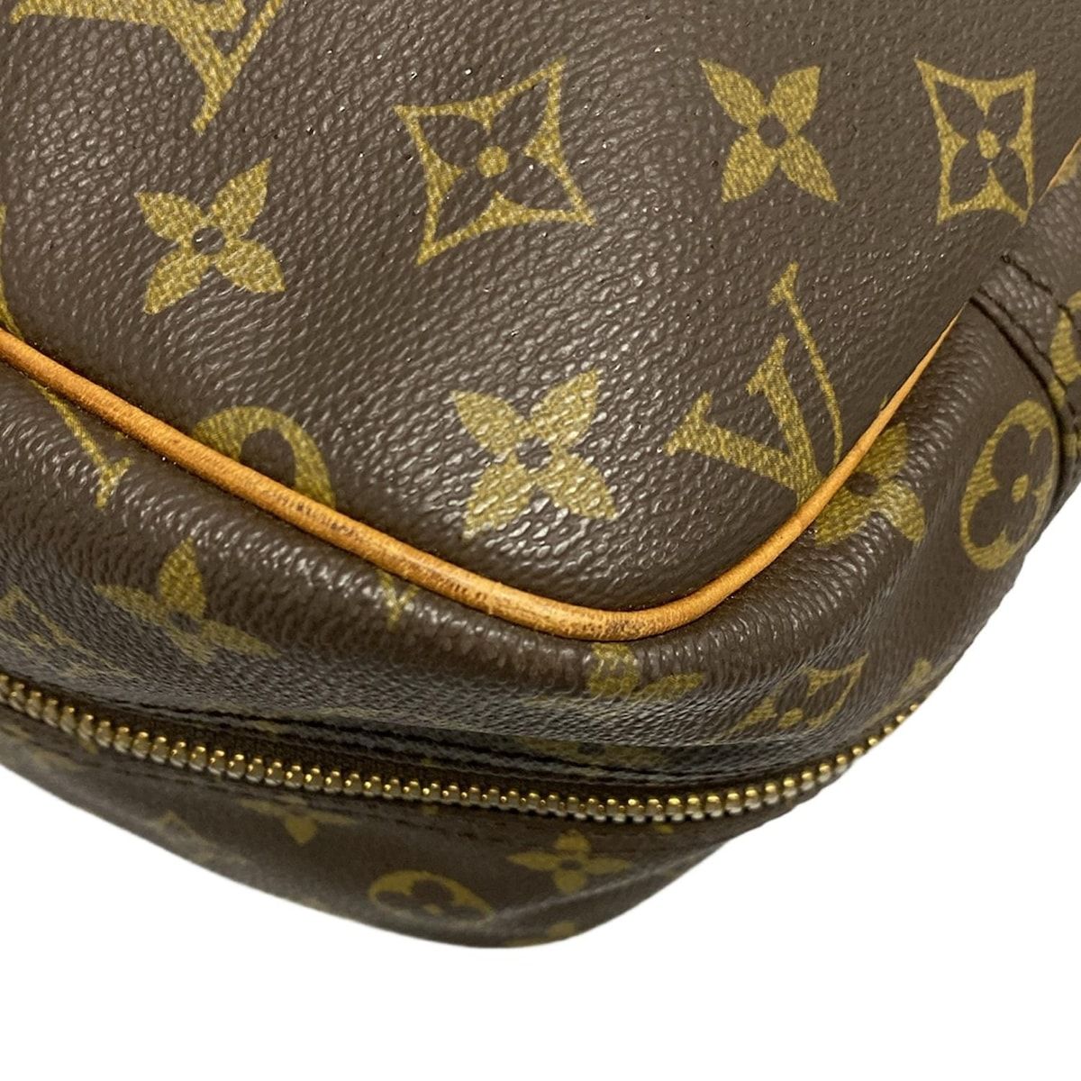 VUITTON ルイヴィトン