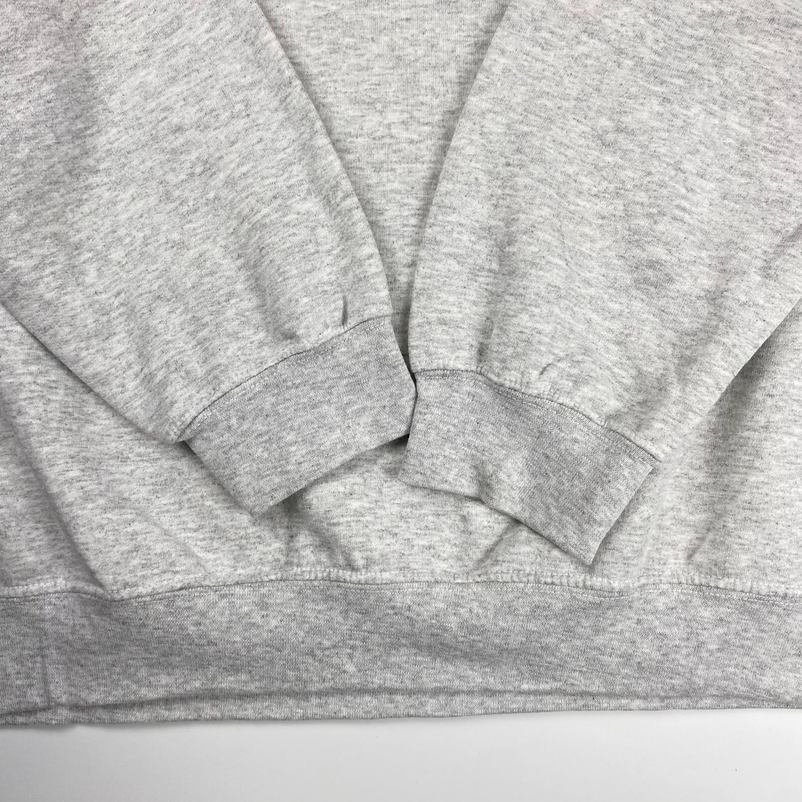 タグ付 極美品】 Setinn セットイン BEAMS / SURESHOT SWEAT プリント 