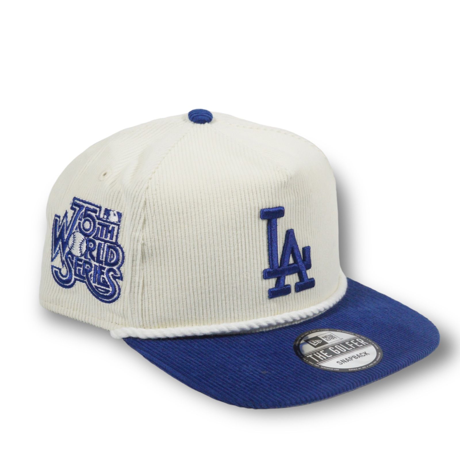 新品　未使用　WORLD ROMANCE SERIES CAP WORLD ROMANCE SERIES CAP