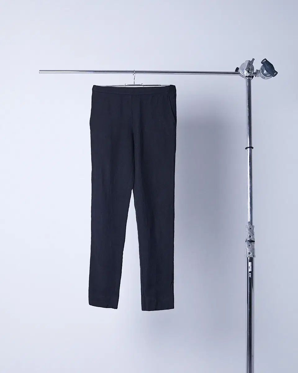 2024 ブラーゴ社シトロエン15cv TAダイキャストメタルモデル 1/24