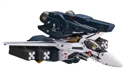 2025年最新】完全変形VF-1S ストライクバルキリーの人気アイテム