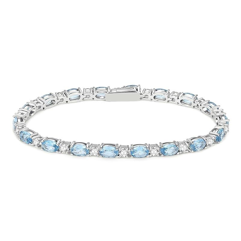 マラカイト ラピスラズリネックレス 白蝶貝バングル463g 一点もの