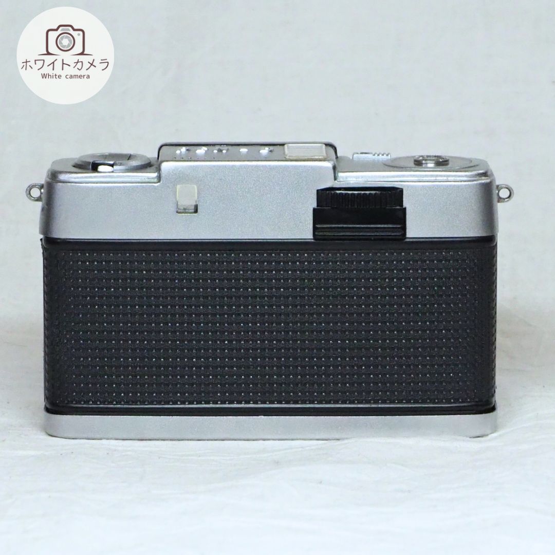 OLYMPUS