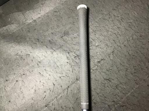 小物 t.m 01M325283A 01M 01M927365 オートマチックトランスミッションバルブ