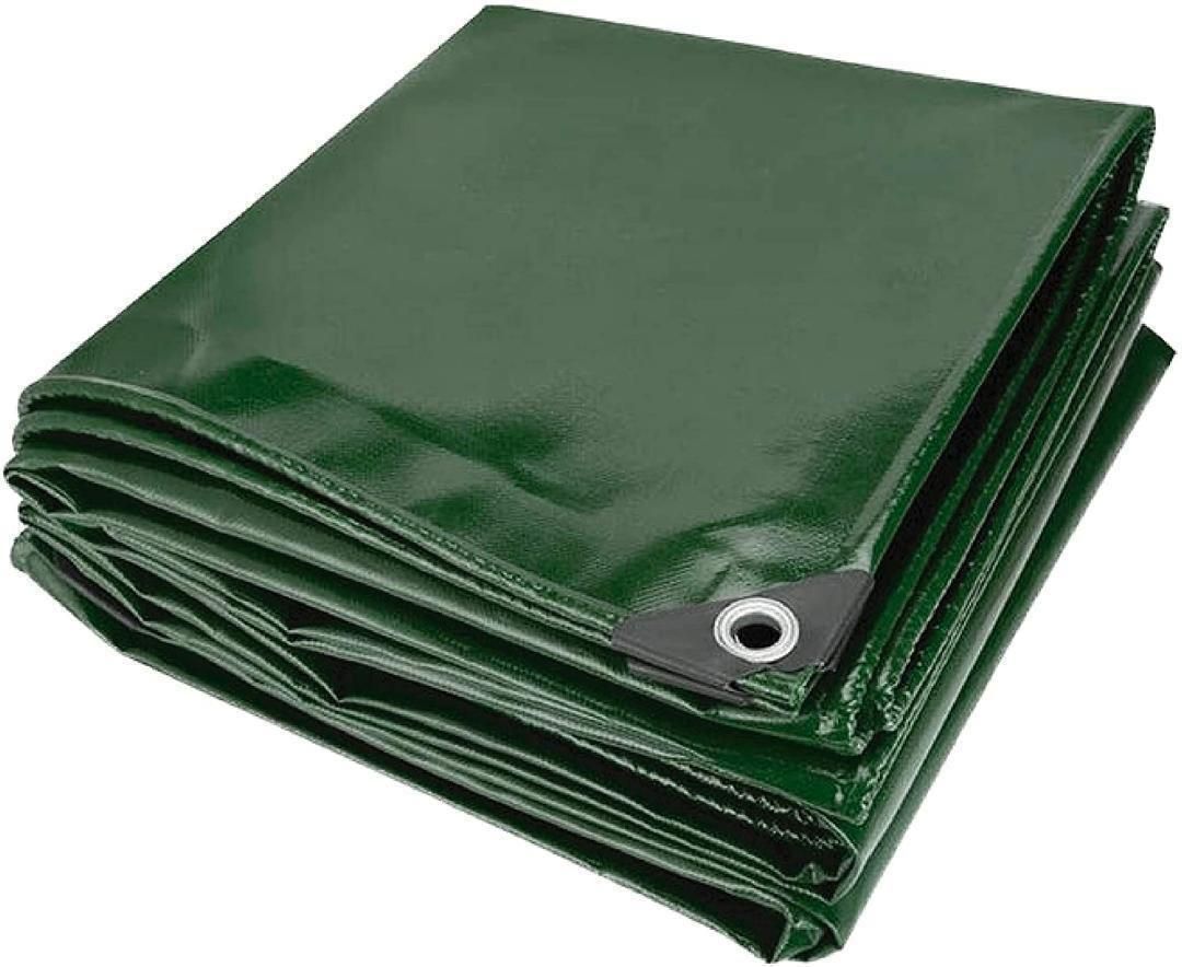 グリーンシートレジャーシート