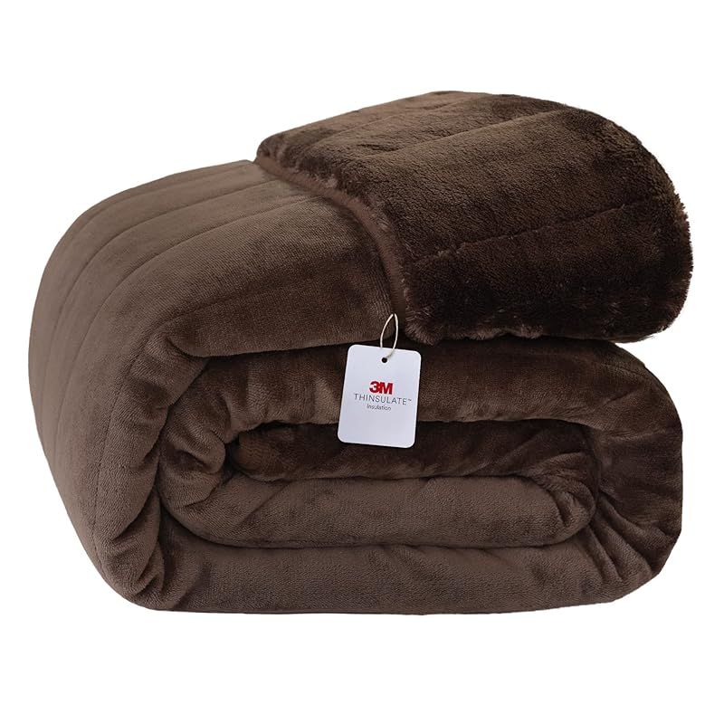 berghaus kang 英国製 90s 中綿ジャケット