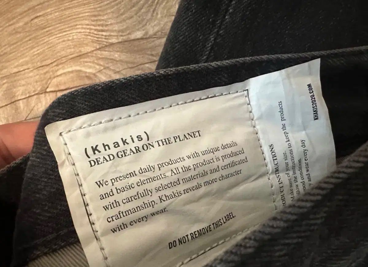  状態 良好 1 決済 カーキ デニムショートパンツ Mサイズ ショートパンツ ハーフパンツ パンツ