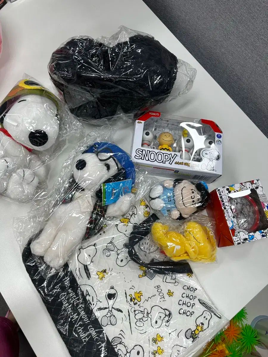 岩本照 佐久間大介 すのチル ぬいぐるみ SnowMan 佐久間大介すのチルぶら下がりシリーズぬいぐるみ、ヘアバンド