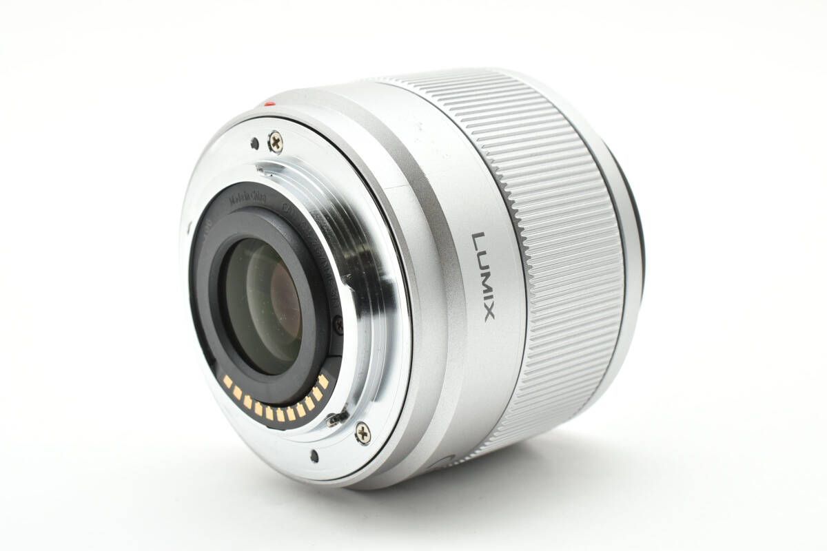 25mm
