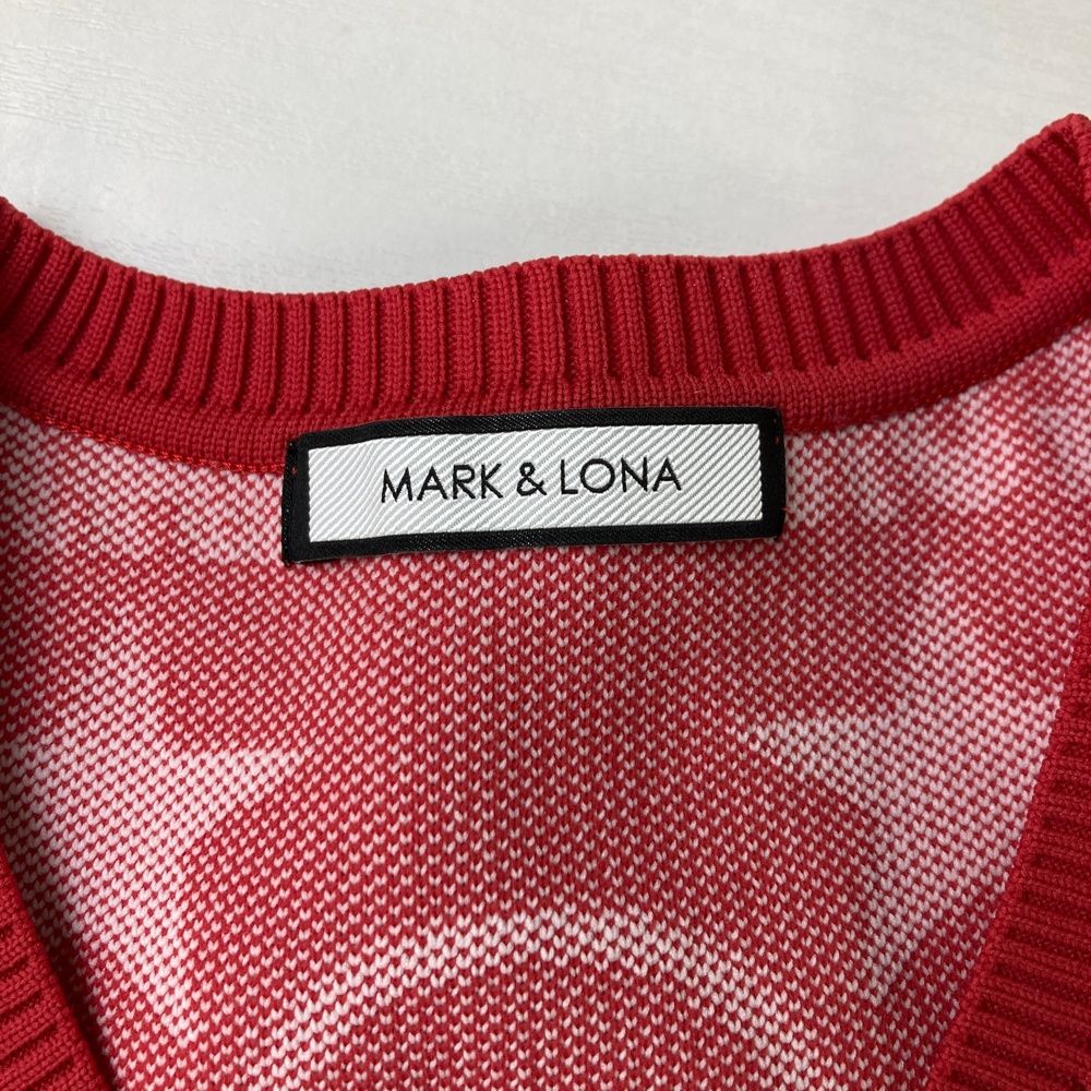 36 MARK-LONA
