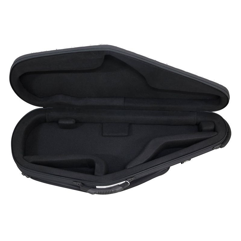 テナーサックス用ケースII