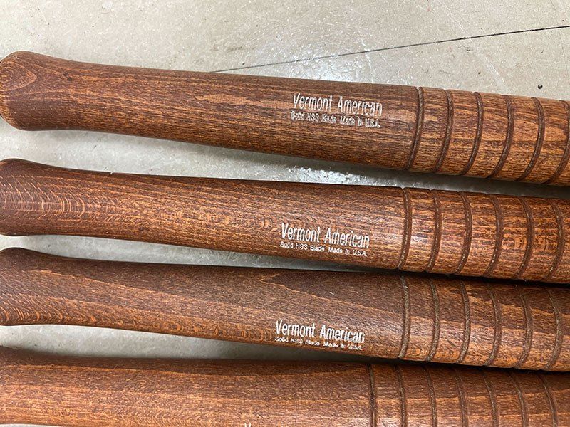 木工旋盤用バイト 14本まとめて HSS ROBERT SORBY ロバートソービー Vermont American HSS (HD1934kwsnYM) 木工旋盤用バイト 14本まとめて HSS ROBERT SORBY ロバートソービー