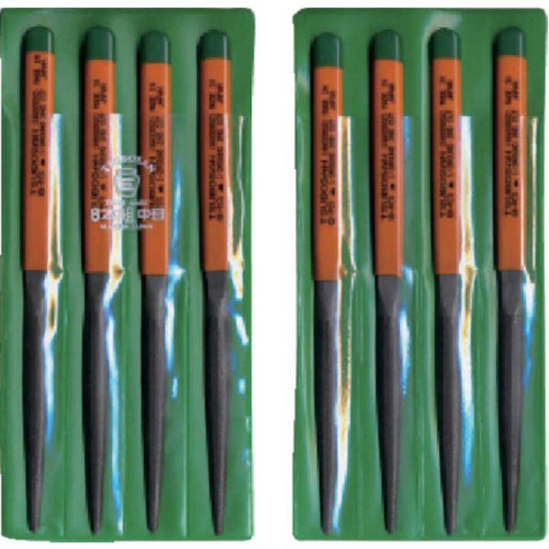 パーミロール11箱