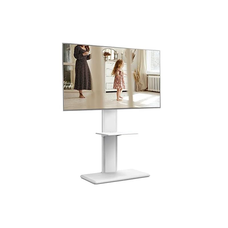FITUEYES テレビスタンド 32-65インチテレビ対応 壁寄せ テレビ FITUEYES テレビスタンド 32-65インチテレビ対応 壁寄せ テレビ