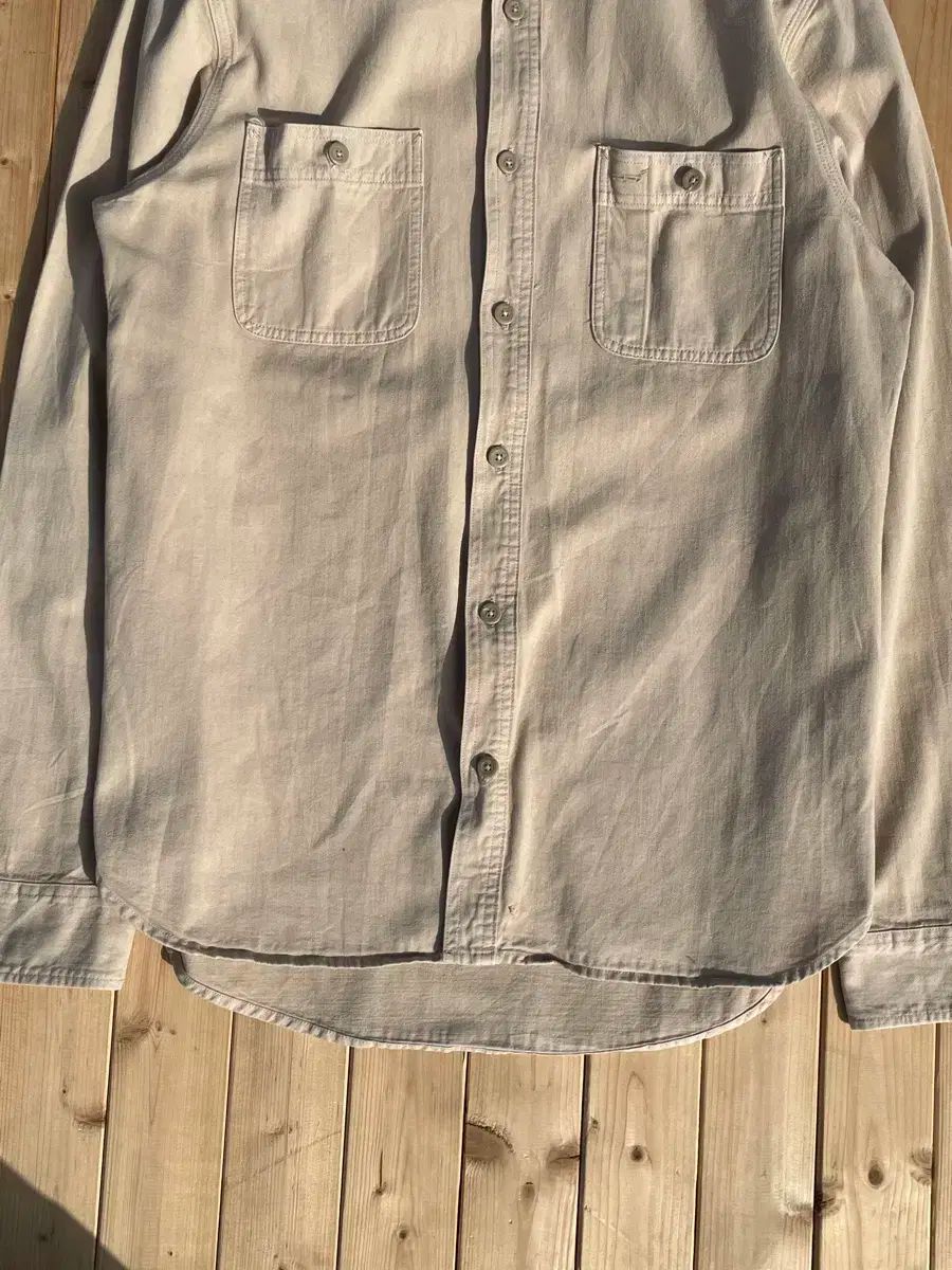 GAP