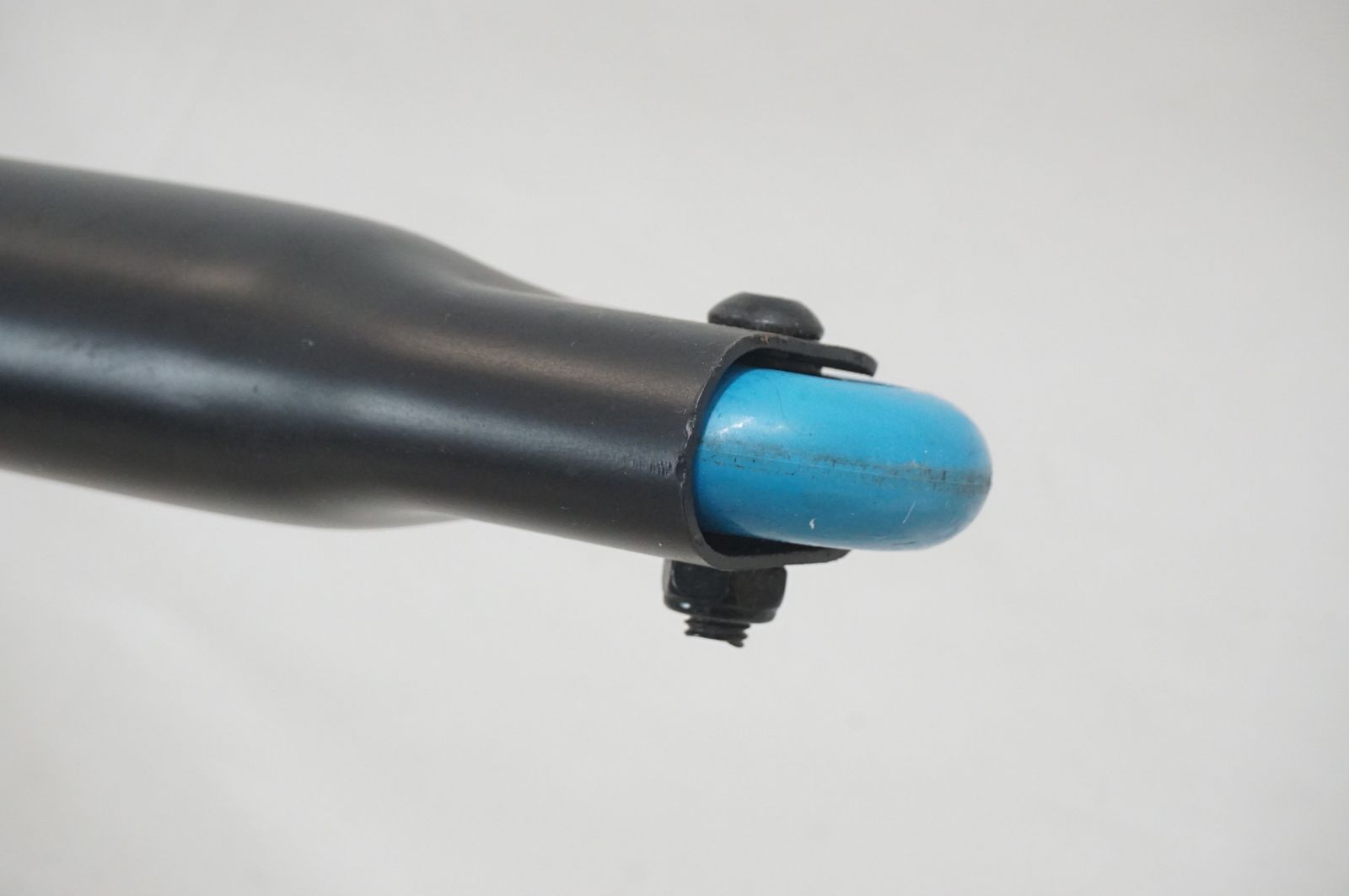 インドアサイクリングデスク