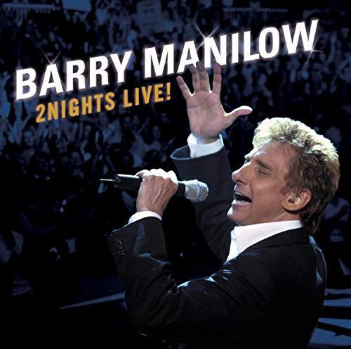 【】2 Nights Live