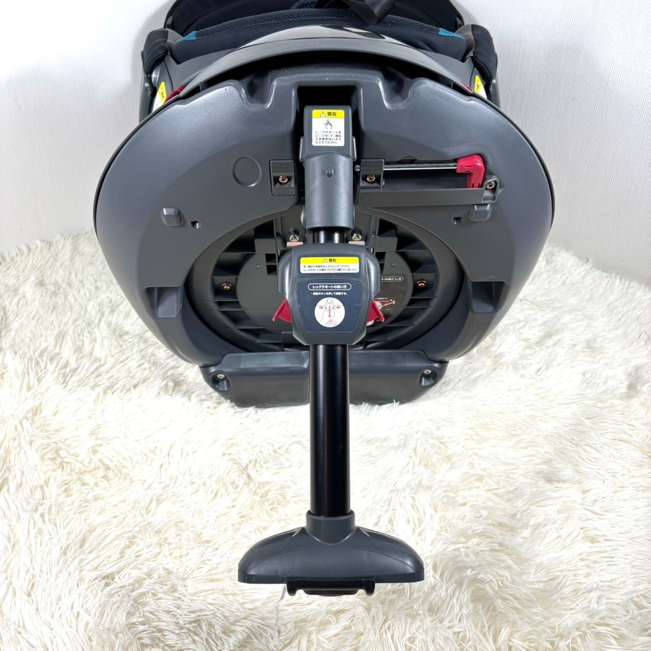 ディアターンプラス