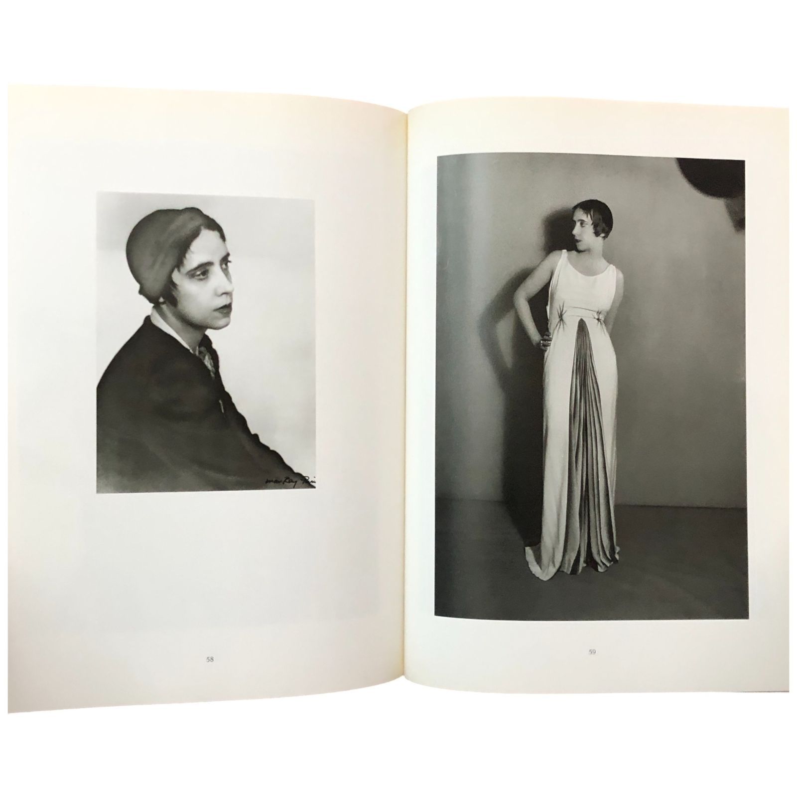 Man Ray（マン・レイ） Man Ray Benedikt Taschen Verlag GmbH 1992年