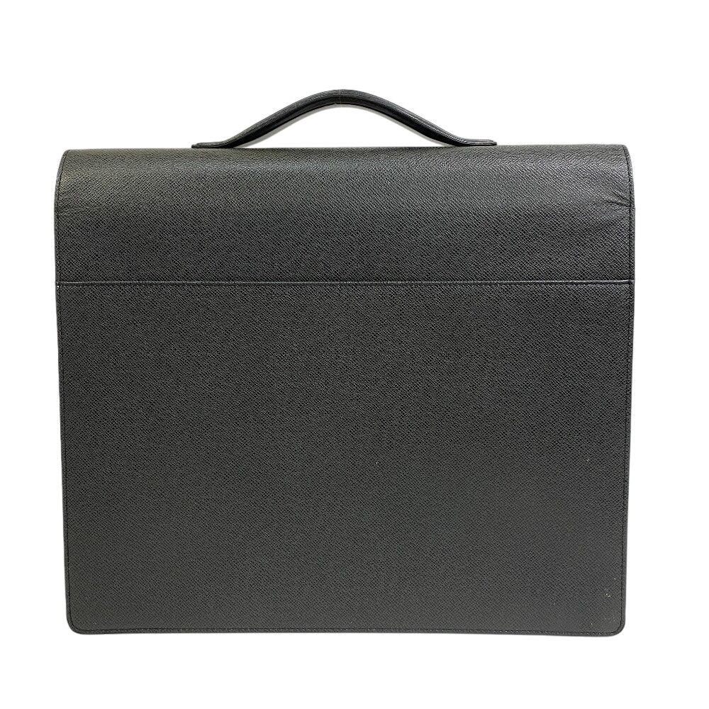 5％OFF フォロワークーポン！！】LOUIS VUITTON ルイヴィトン