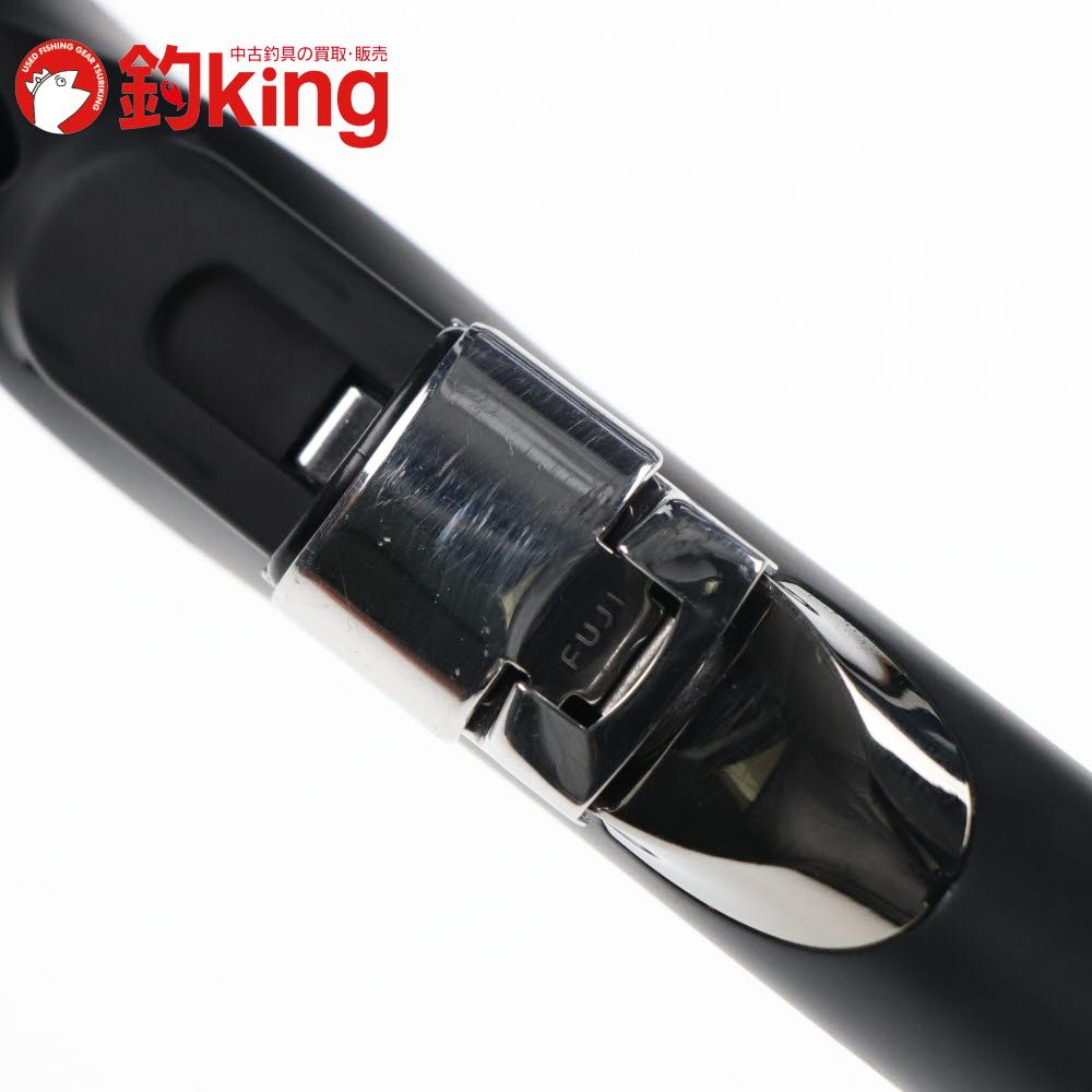 【中古】 シマノ 15 ラフィーネ 1.7-530   /SF032L 中古】 シマノ 15 ラフィーネ 1.7-530 /SF032L - メルカリ