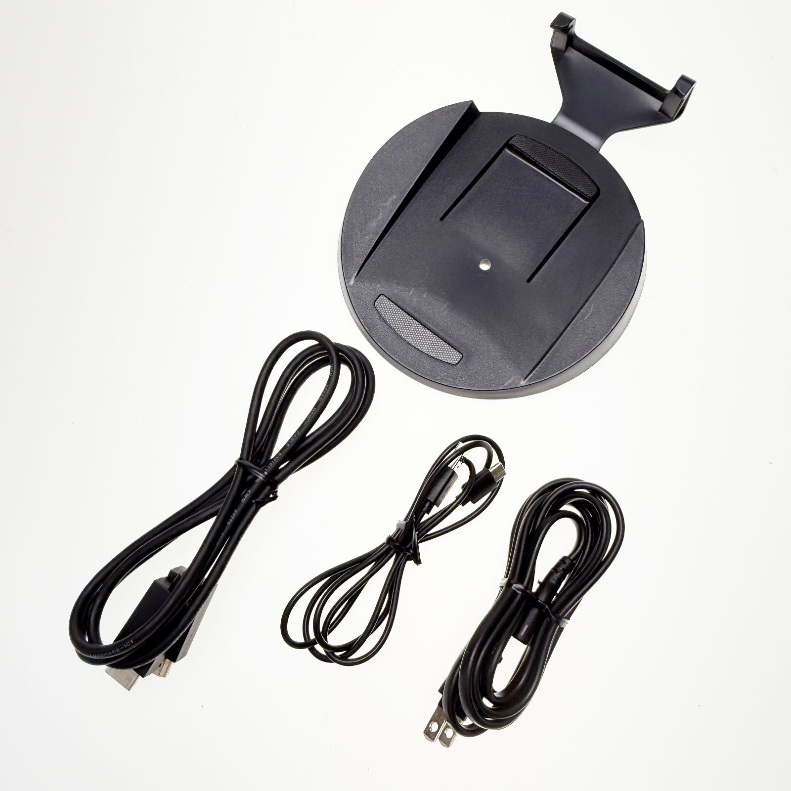 プレイステーション5 CFI-1200A01