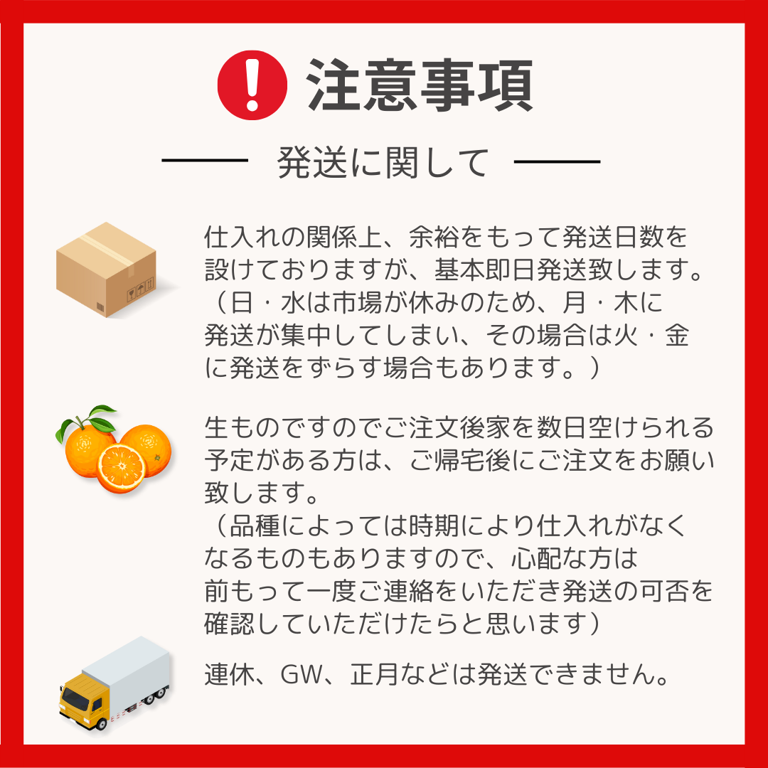【訳あり】河内晩柑　みしょうゴールド　１０ｋｇ