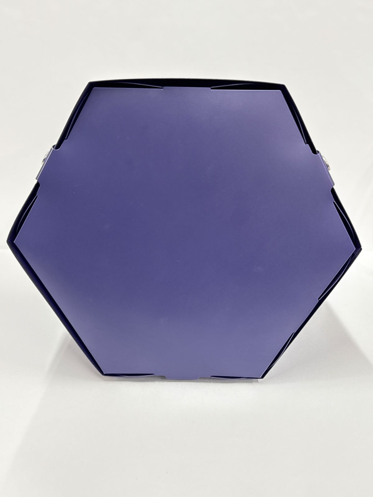 ダークシスター（Dark Sister）『氷と火の歌』権力の遊び 模造刀·模擬