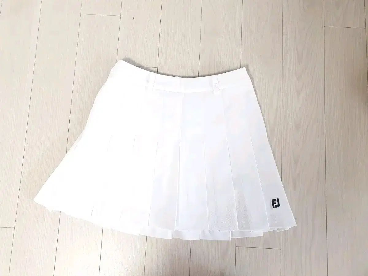 女 61 ) フットジョイの新賞