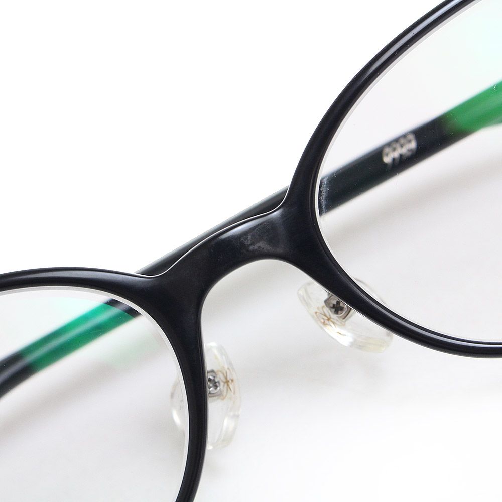999.9 フォーナインズ 度入り　メガネ　NP-73 999.9再入荷”NP-73”】 | 999.9 selected by HAYASHI-MEGANE BLOG(2)