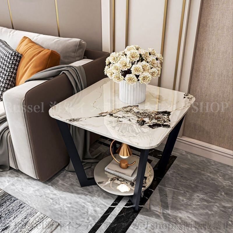 GR00 アルモニア Rootage パイン材 センター テーブル ロー /T4 GR00