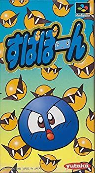 【】「非常に良い」すぱぽ~ん