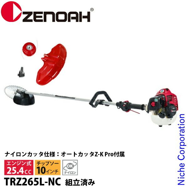 3A ハオルチア　多肉植物　実生湖水オブツーサ錦糊斑　自家繁殖　珍しい品 3A ハオルチア 多肉植物 実生湖水オブツーサ錦糊斑 自家繁殖