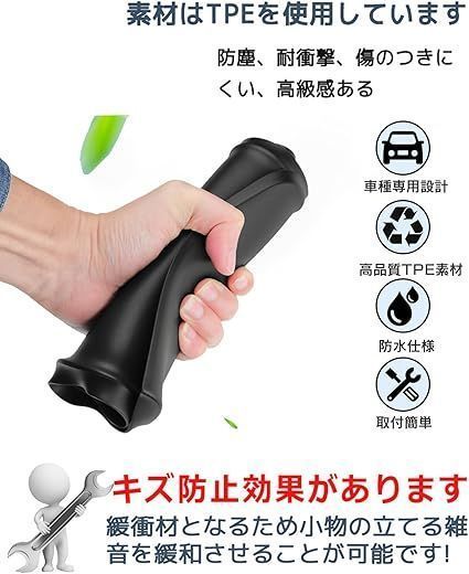 アク