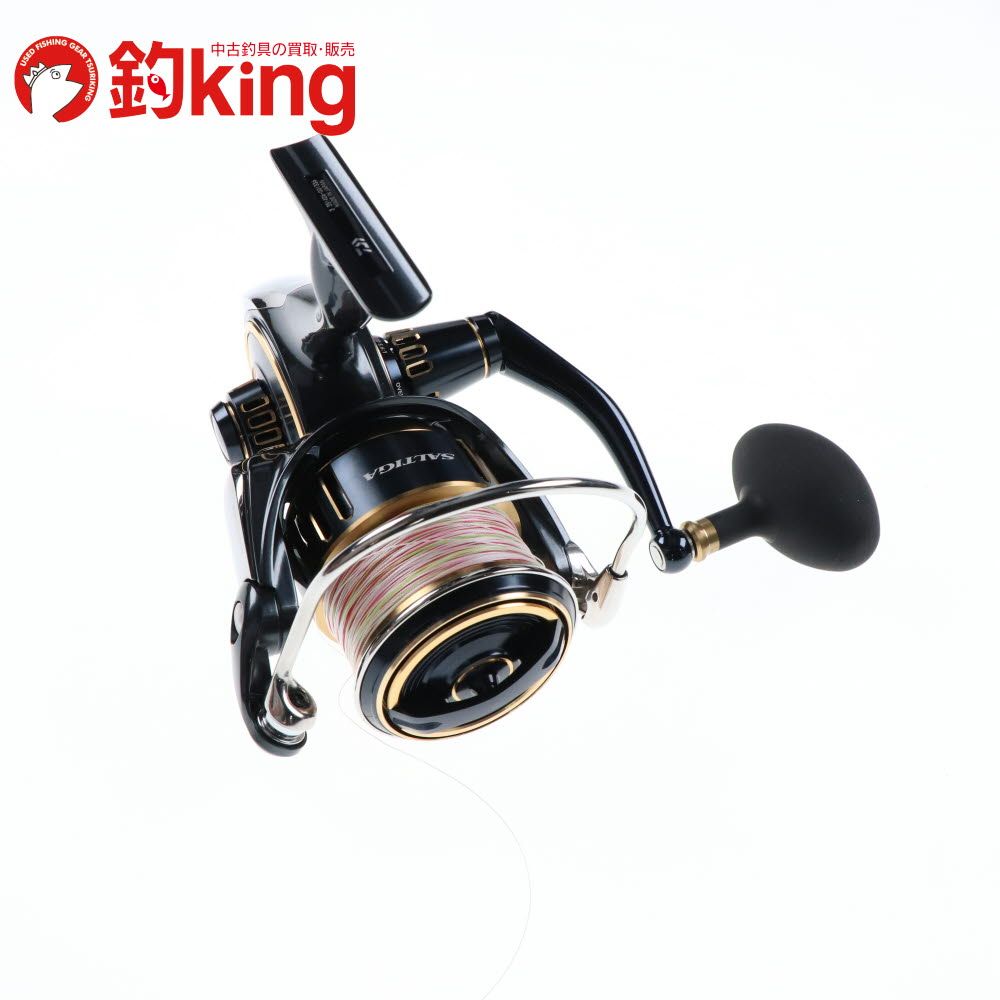 シマノリール　12セフィアC I4+ C3000 セット シマノ(SHIMANO) 12セフィアCI4+ C3000SDH ☆在庫処分特価 ○廃番