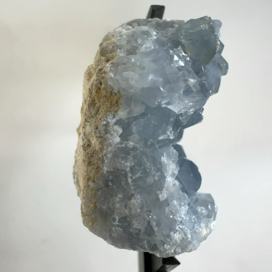 青石 パワーストーン 楽天市場】青石（天然石（原石）｜パワーストーン）：占い・開運