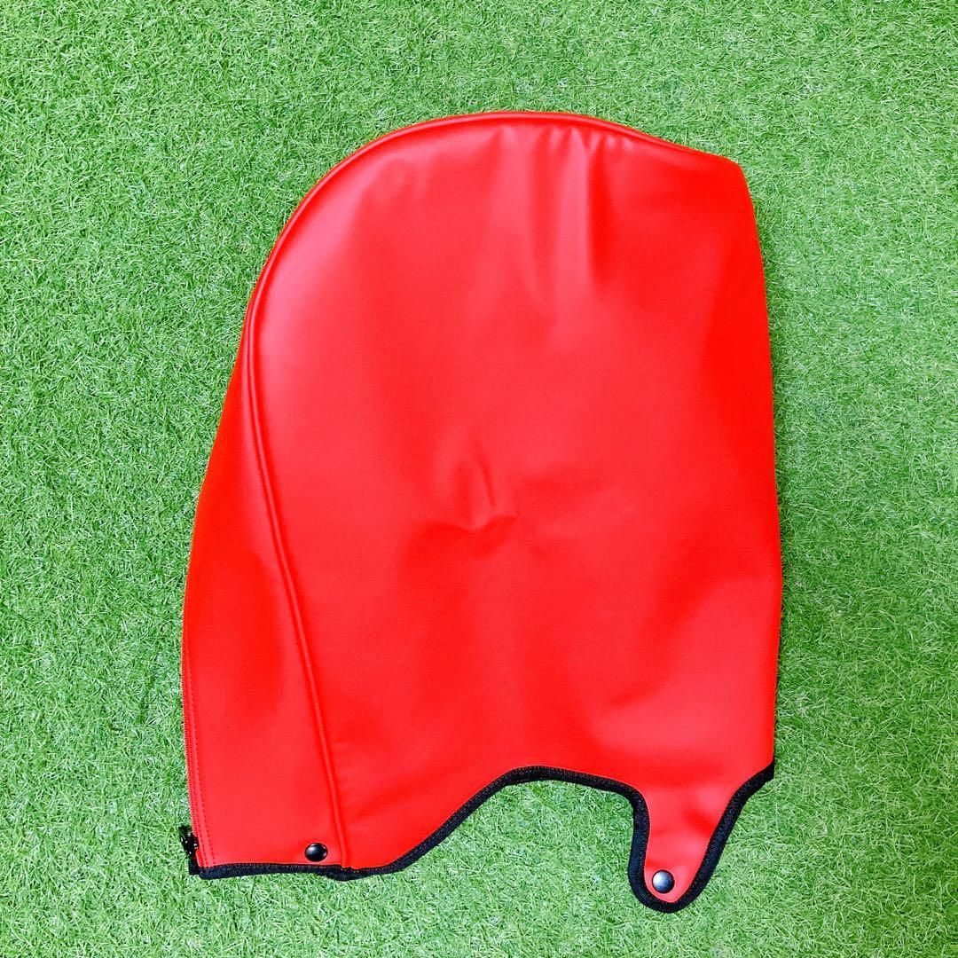 テーラメイド　ステルス2 レプリカ　キャディバッグ　9.5型　3点式 テーラメイド ステルス2 レプリカ キャディバッグ 9.5型 3点式