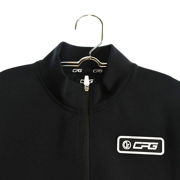 レディース Sサイズ