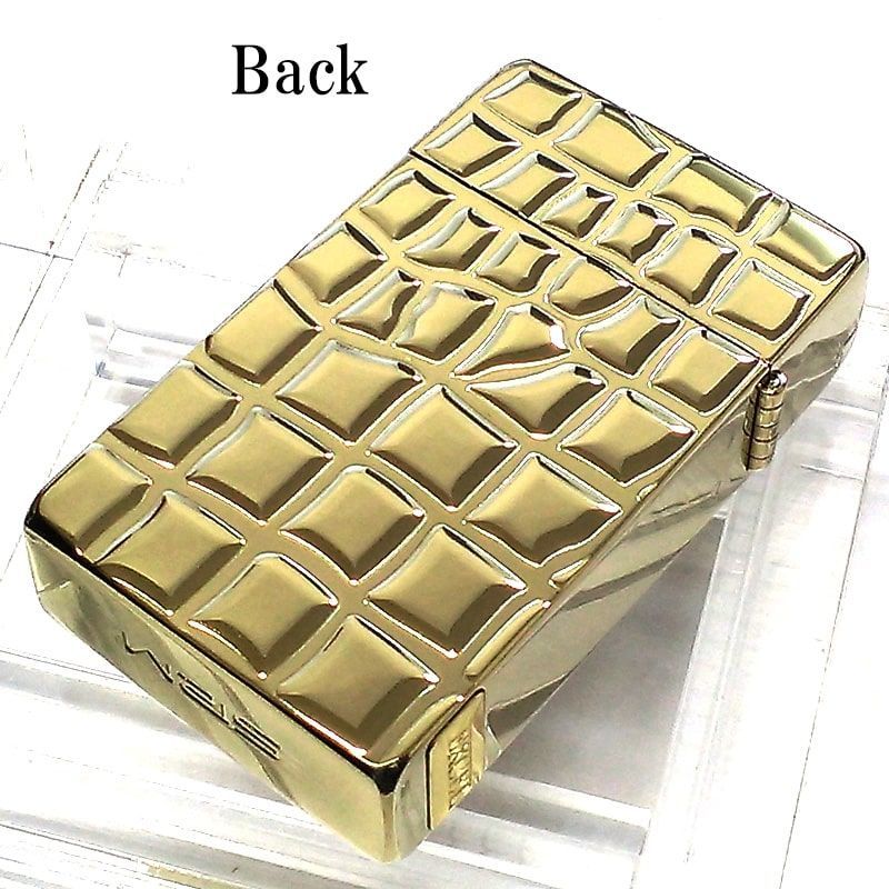 絶版 アウトドア