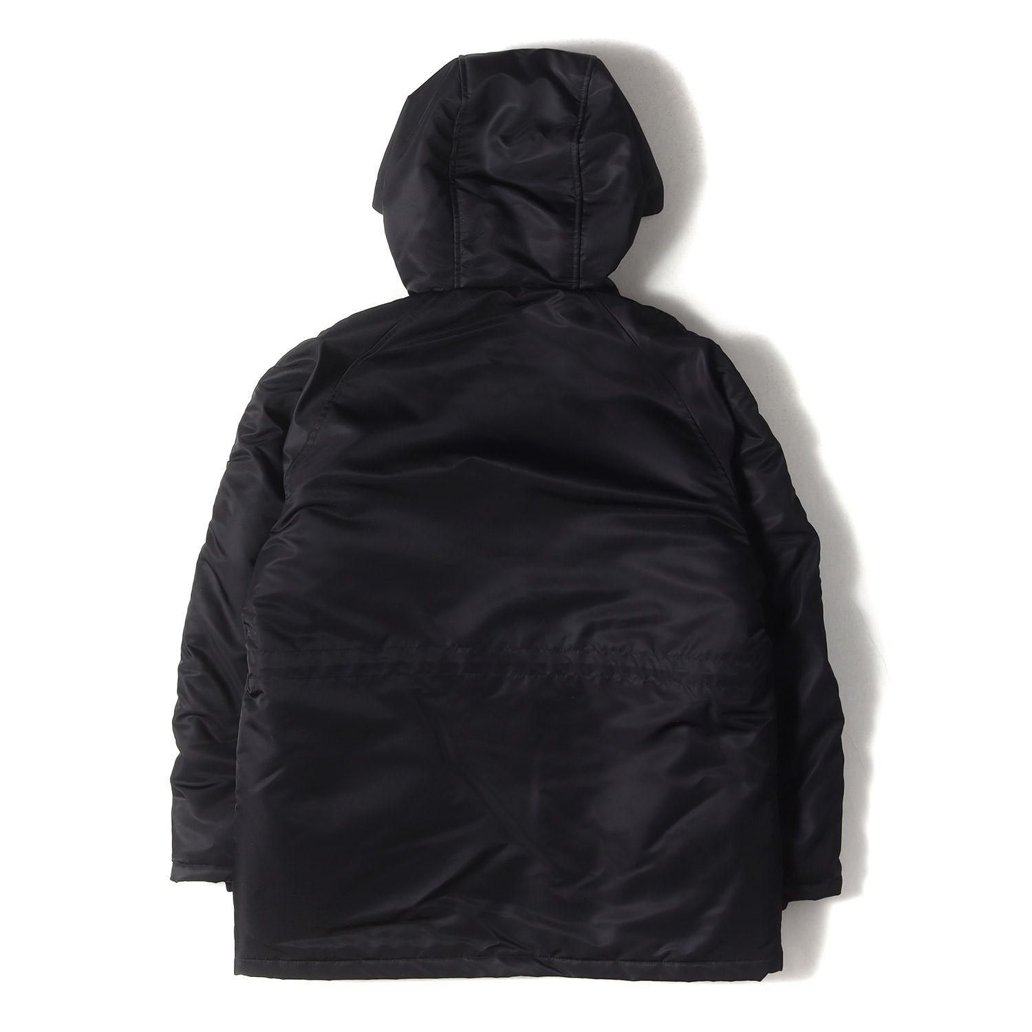 美品】CHALLENGER チャレンジャー ジャケット サイズ:S / 24AW プリマ 