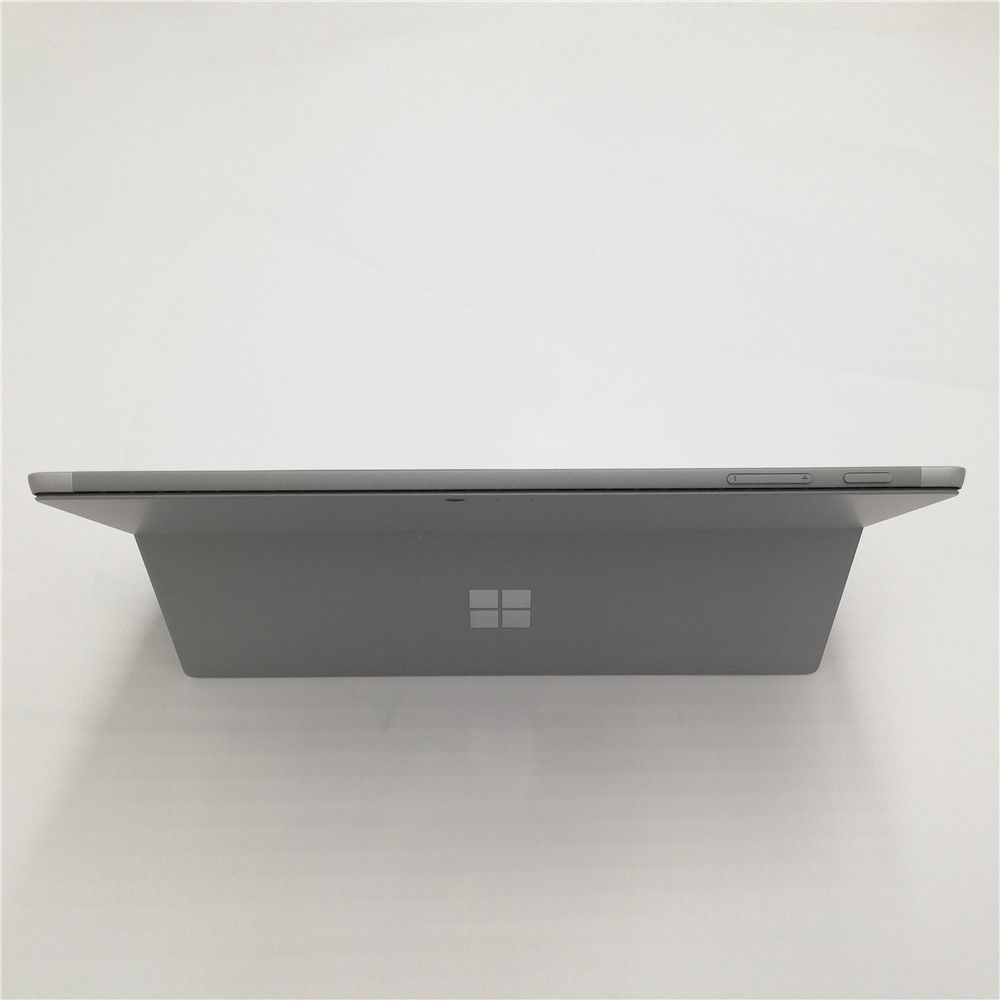 心を打つ Wi-Fi有 Microsoft タブレット Surface Pro 5 1796 第7世代 Core i5 8GB SSD 無線 Bluetooth カメラ Windows11済 Office 即使用可