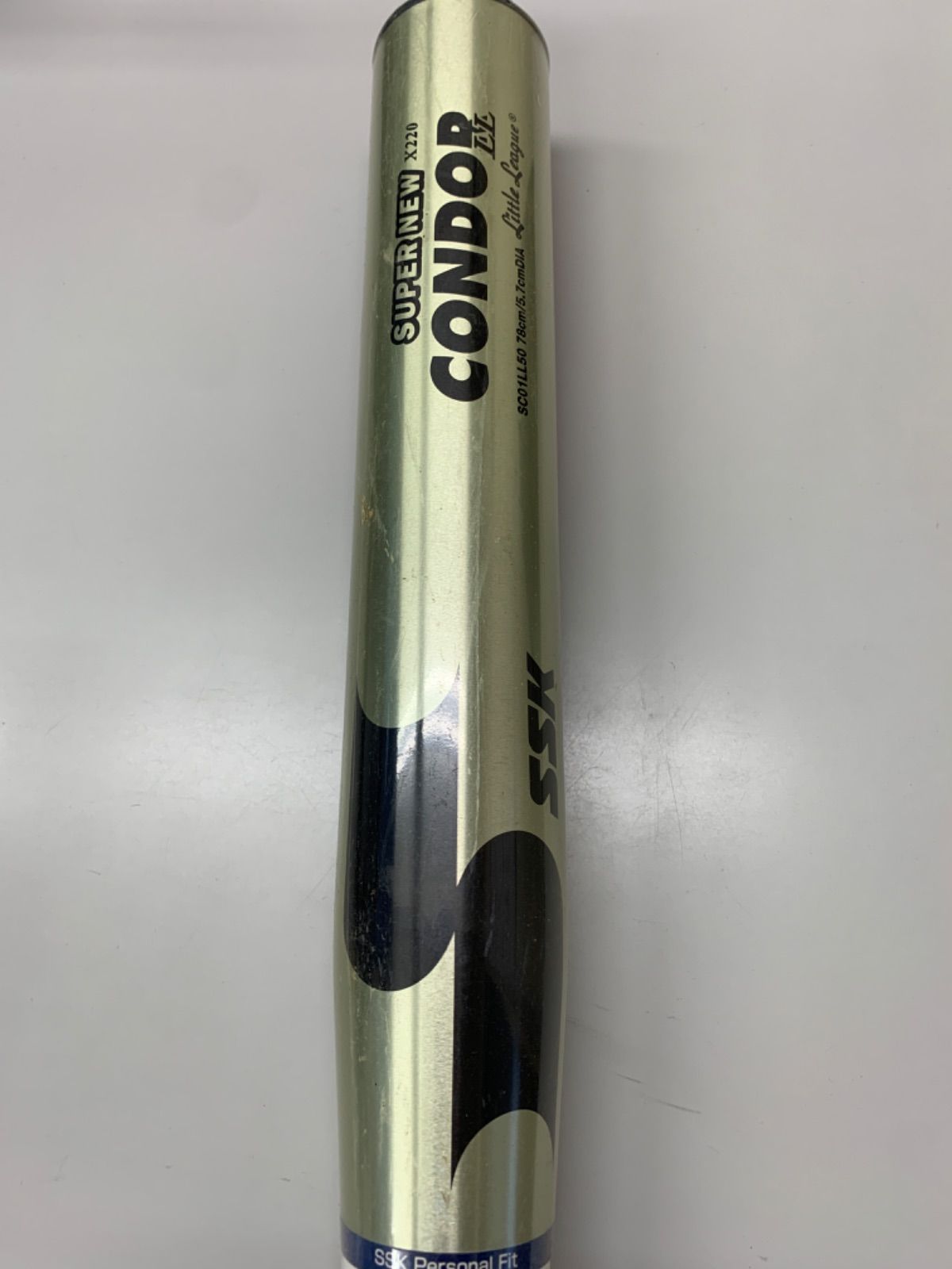 ☆新品☆波乗りネコ☆高級☆日本製☆猫サーフィン小袋帯☆新品袋半