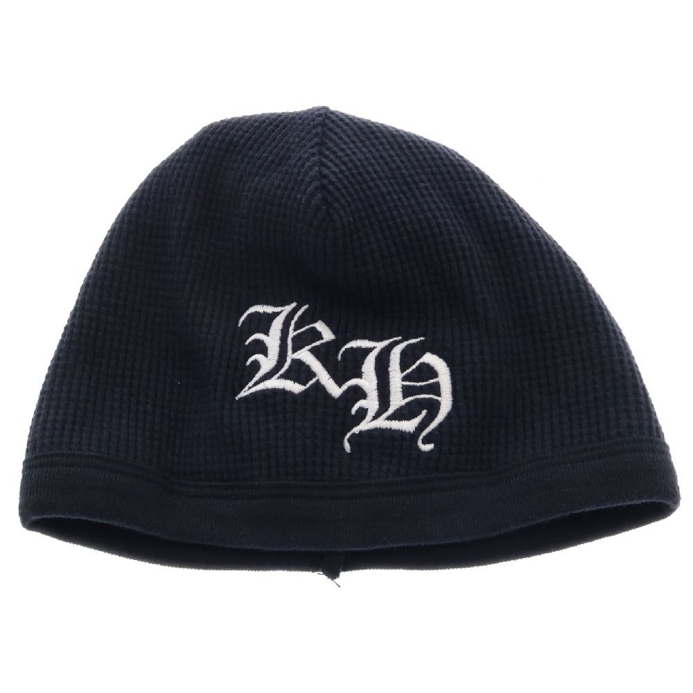 クロムハーツ 氷室 京介 ニットボウ CHROME HEARTS（クロムハーツ