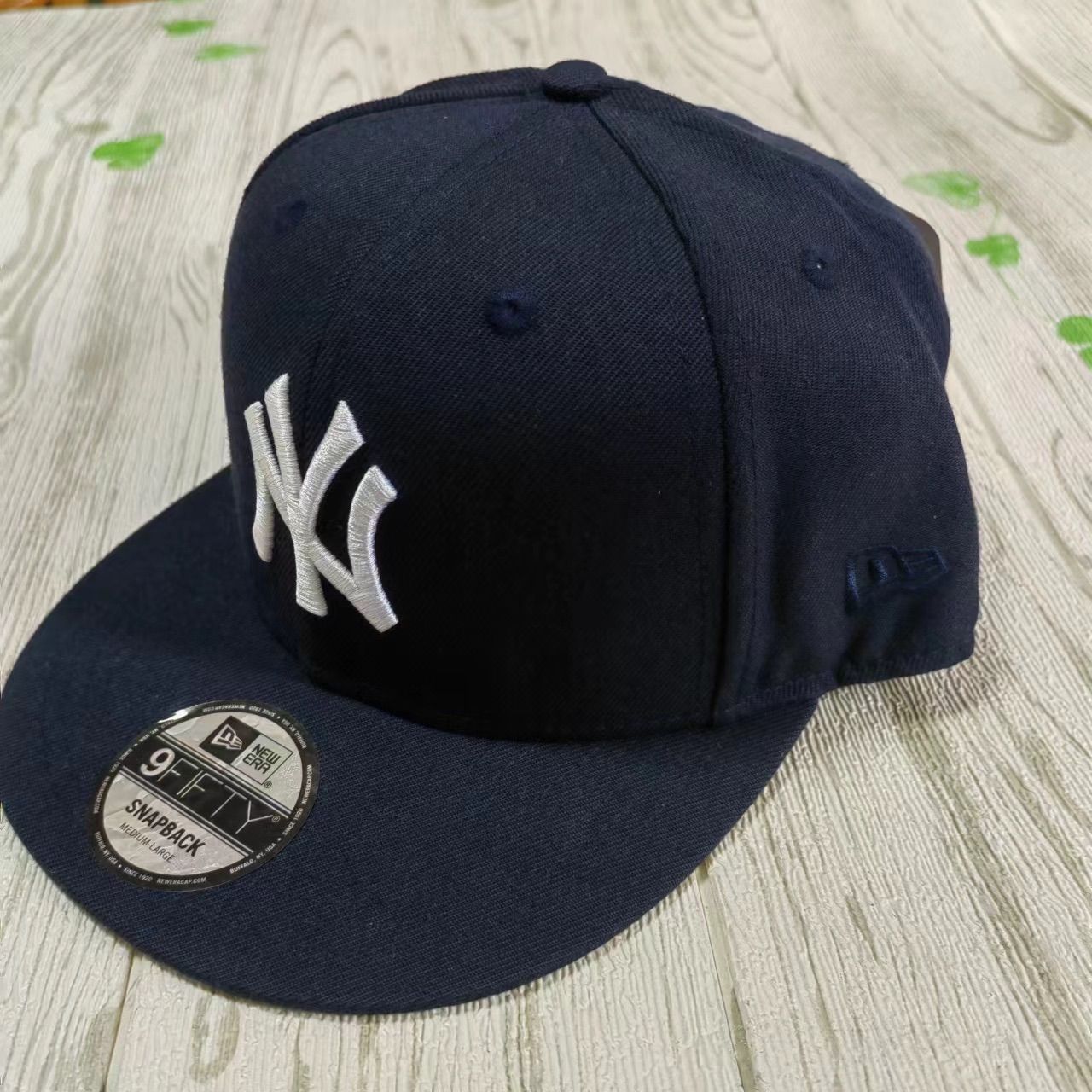 AlltimersYankees New Era ヤンキース ニューエラ - メルカリ