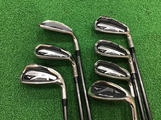 激レアSONY ポータブルCD.FMAMデッキZS-E5型2台組(usedAAA 激レアSONY ポータブルCD.FMAMデッキZS-E5型2台組(usedAAA