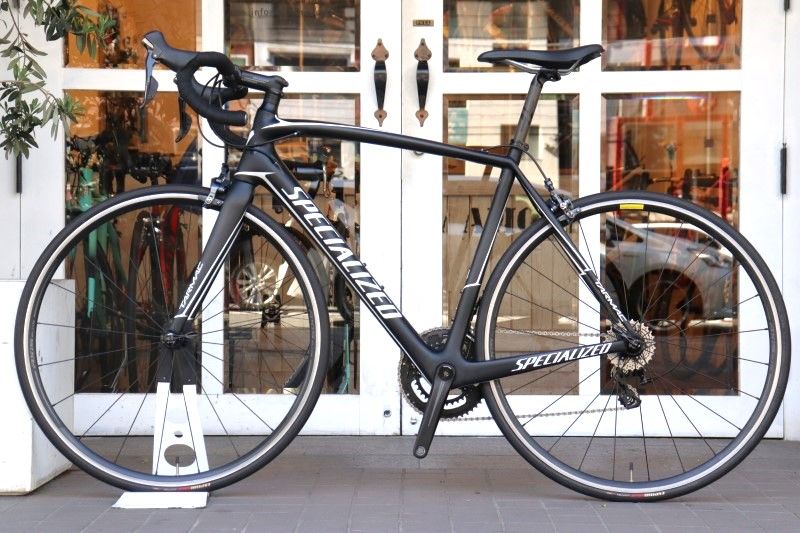 スペシャライズド SPECIALIZED ターマック TARMAC SL4 ELITE 2017