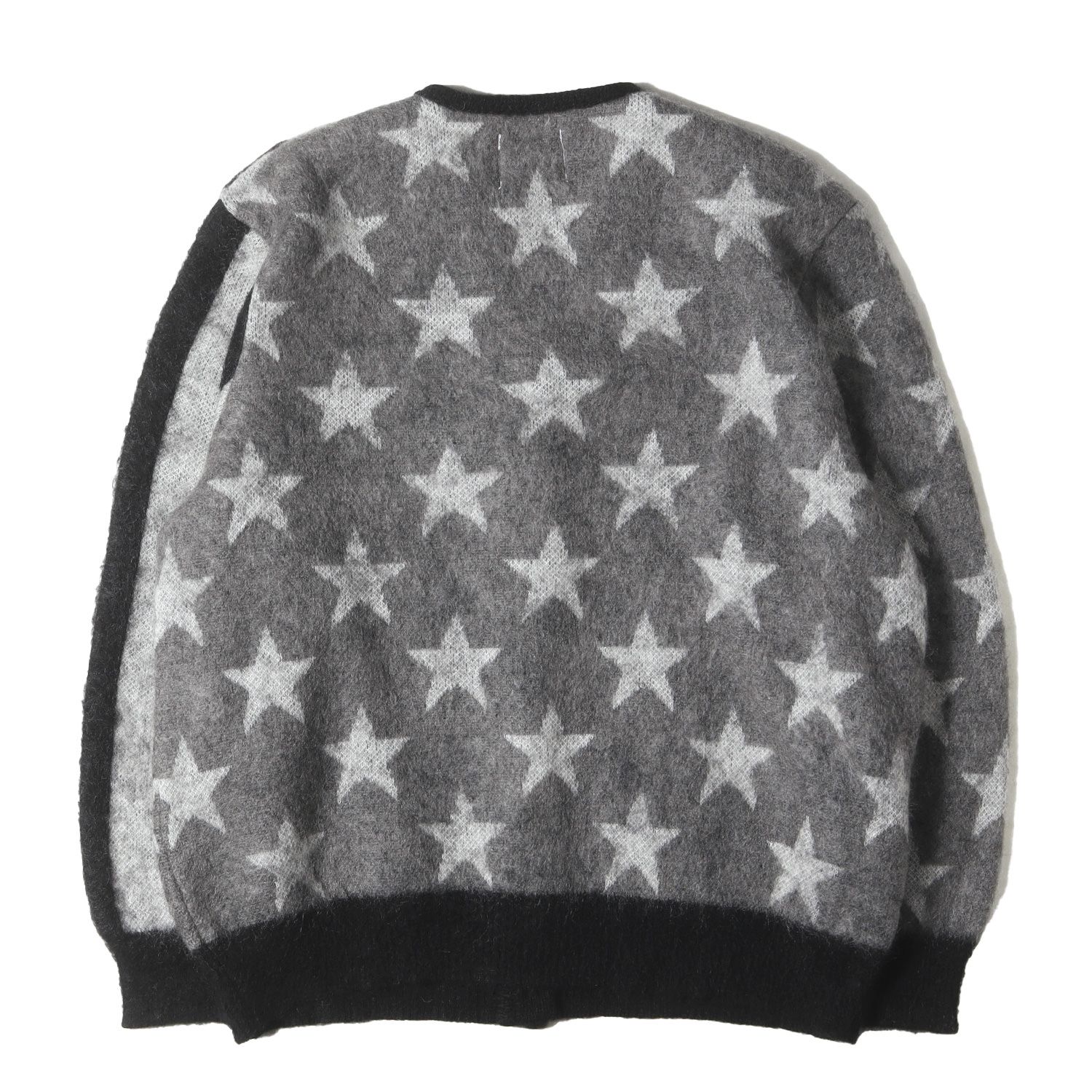 新品同様】TAKAHIROMIYASHITA The Soloist. ザ ソロイスト