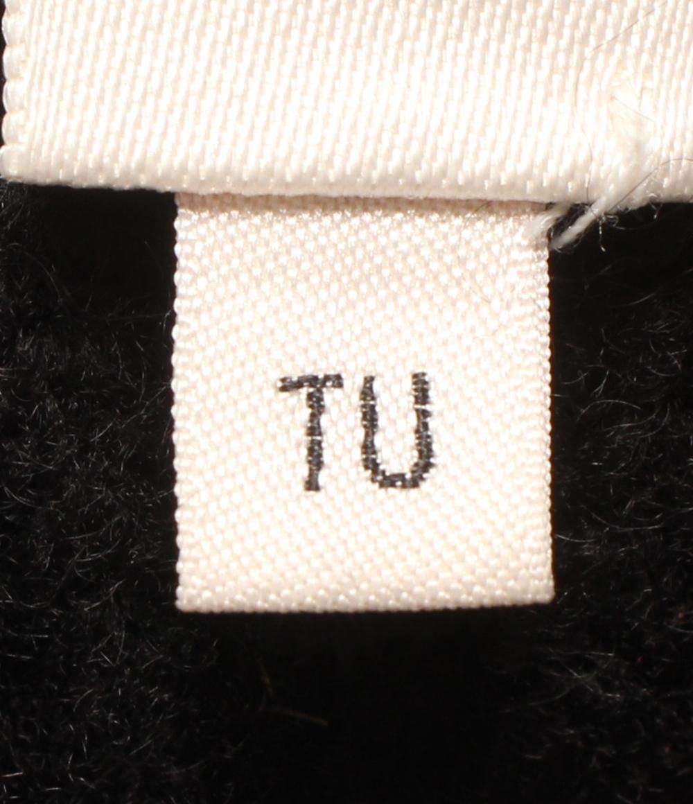 レディース SIZE