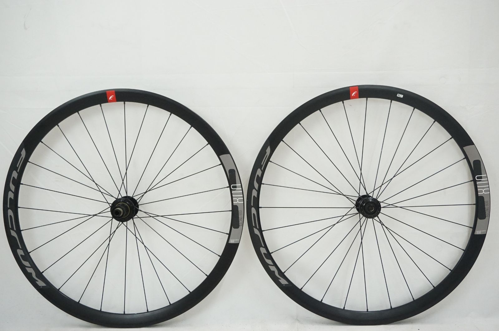 シマノrs171 dbブレーキ用ホイールshimano シマノrs171 dbブレーキ用ホイールshimano