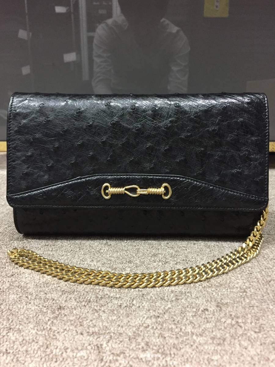 gentenサスティナブルカットワーク小物入れトレイケース カットワーク